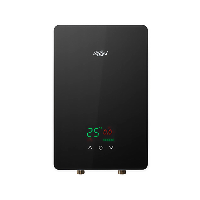 Tankless Water Heater KR-70A