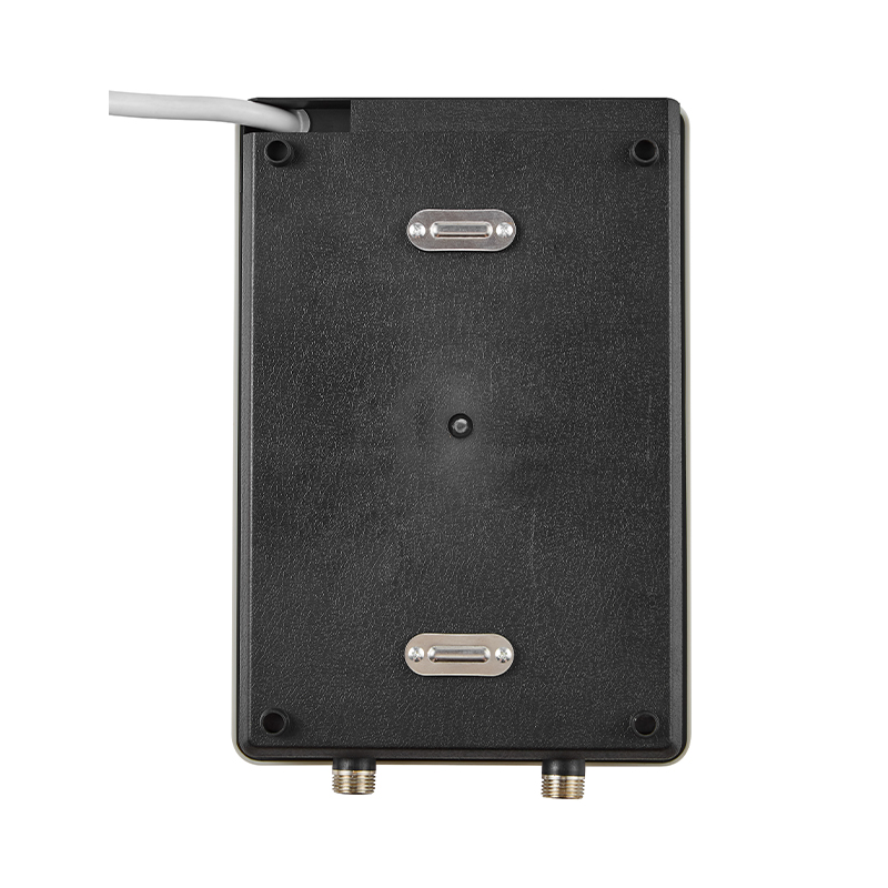 Tankless Water Heater KR-70A